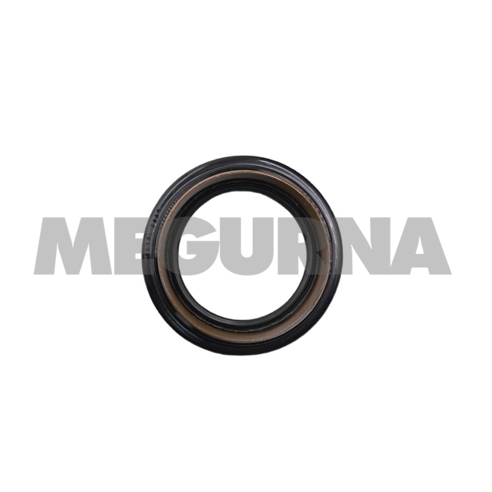 VW  Gearbox front oil seal  02J 409 528 C