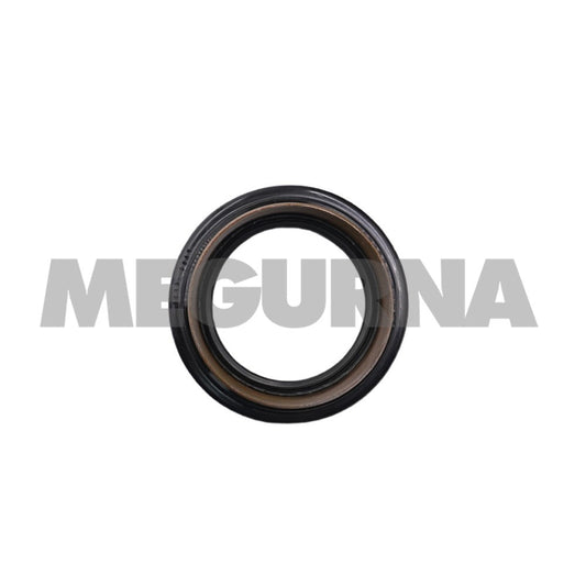 VW  Gearbox front oil seal  02J 409 528 C