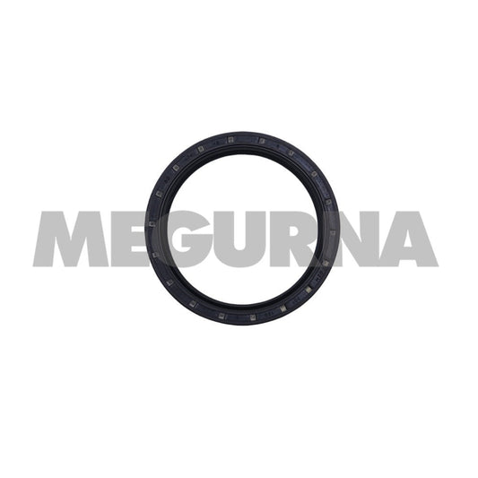 VW  Gearbox front oil seal  02M 301 189 L