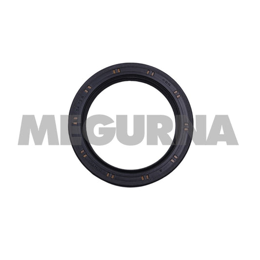 VW  Gearbox front oil seal  02Q 409 189