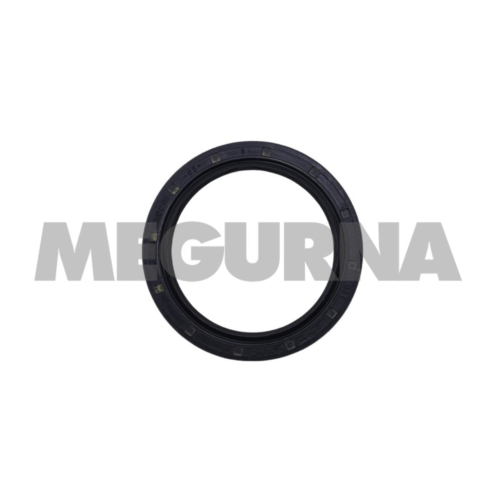 VW  Gearbox front oil seal  02T 409 189 N