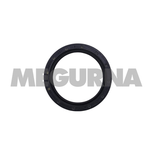 VW  Gearbox front oil seal  02T 409 189 N