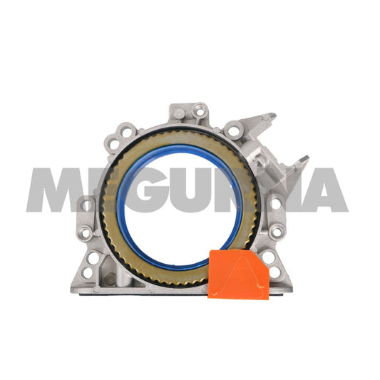 VW  Crankshaft rear oil seal  030 103 171 Q