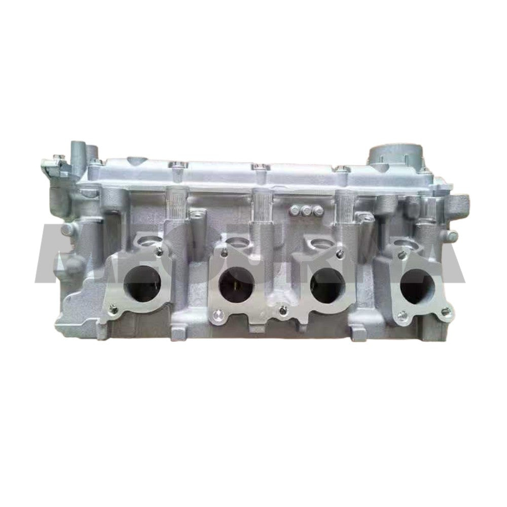 VW  Cylinder Head  030 103 353 CS