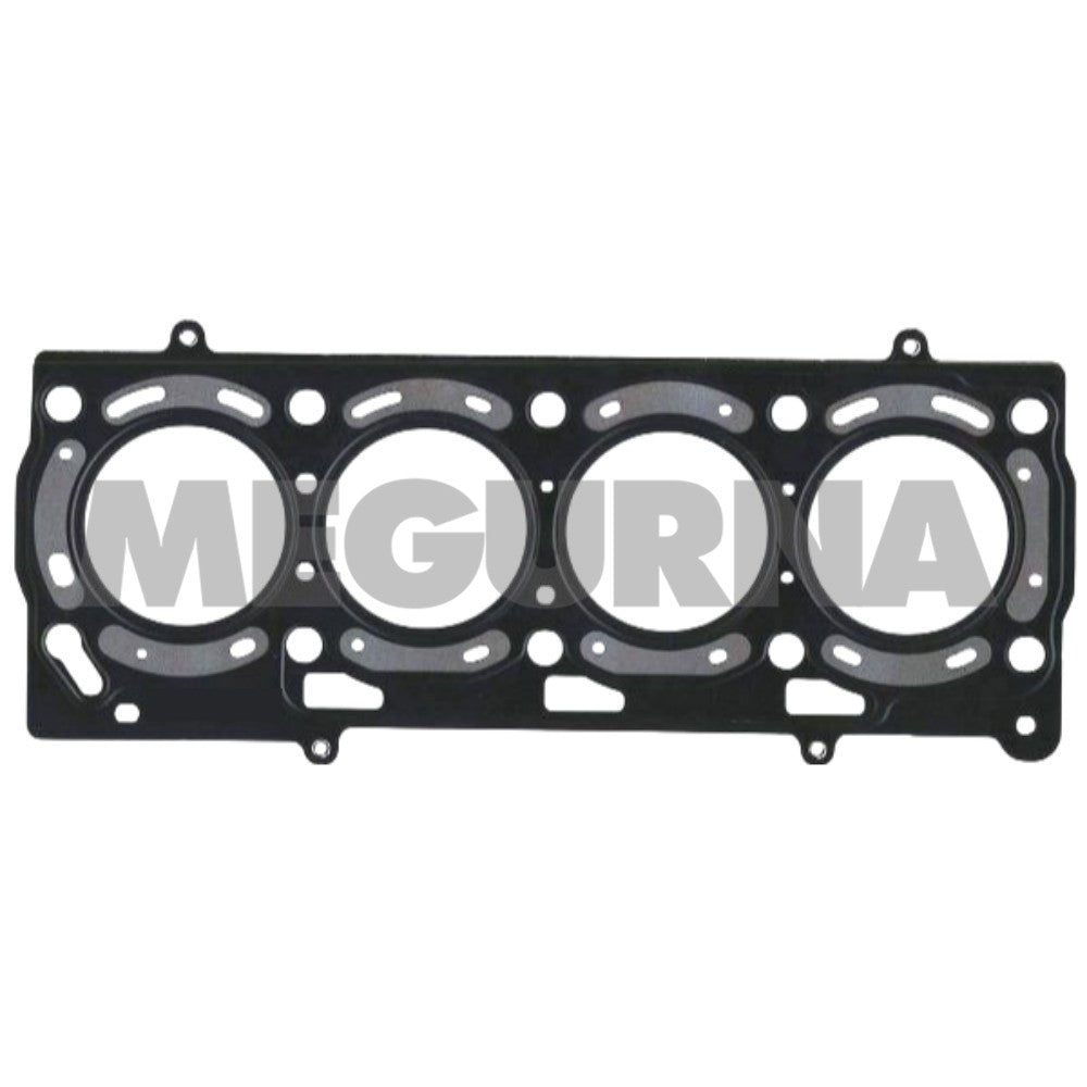 VW  Cylinder head gasket  030 103 383 BE