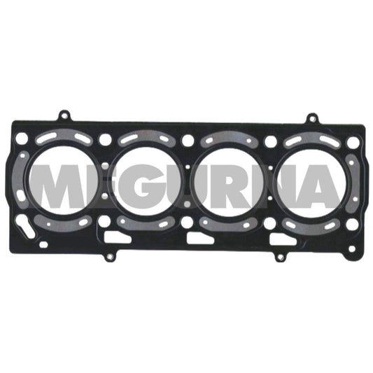 VW  Cylinder head gasket  030 103 383 BE