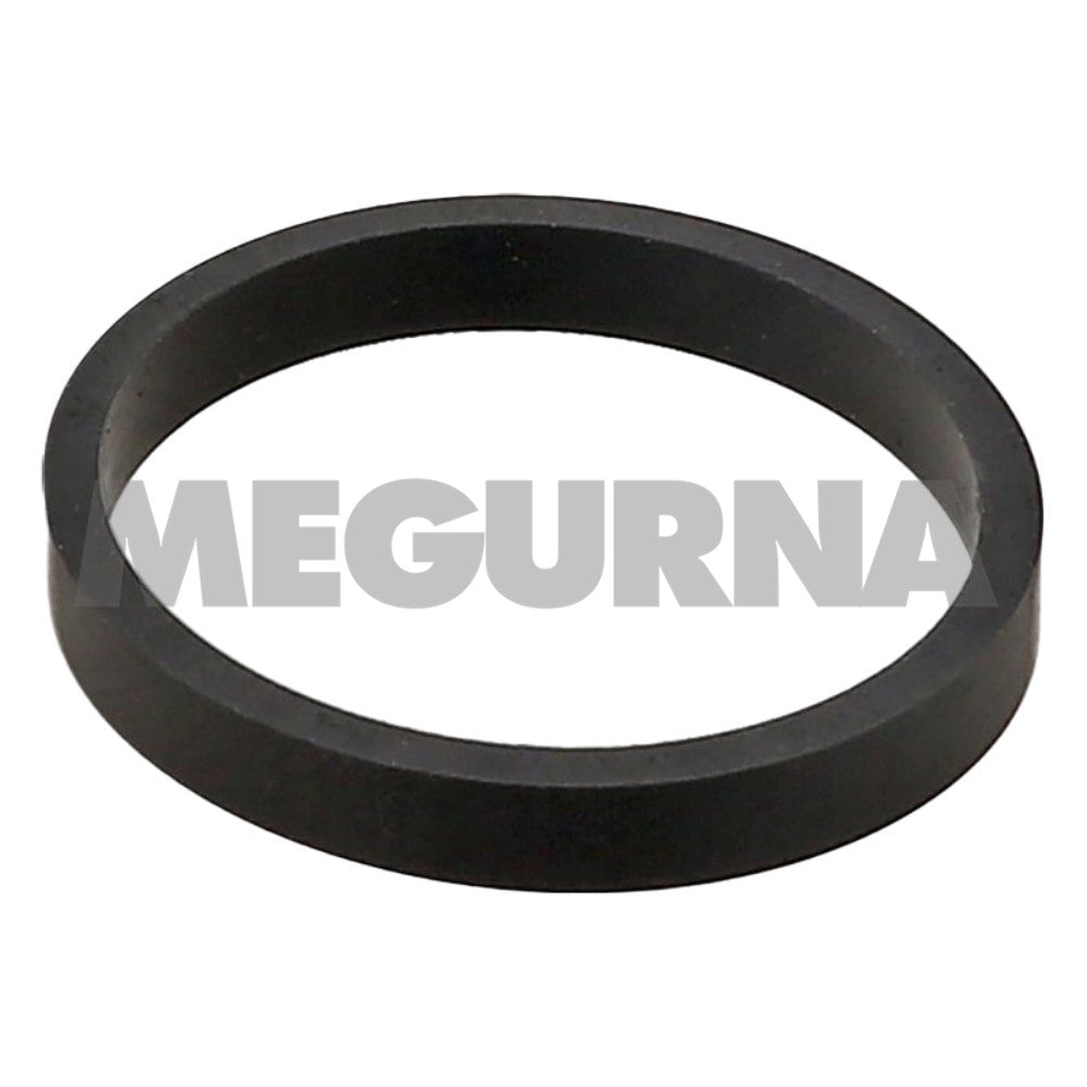 VW  Intake manifold gasket  030 129 717 F