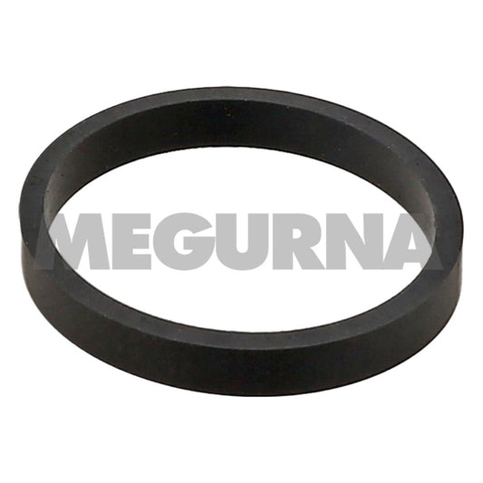 VW  Intake manifold gasket  030 129 717 F