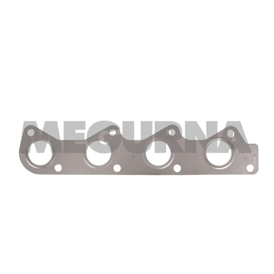 VW  Exhaust manifold gasket  030 253 039 K