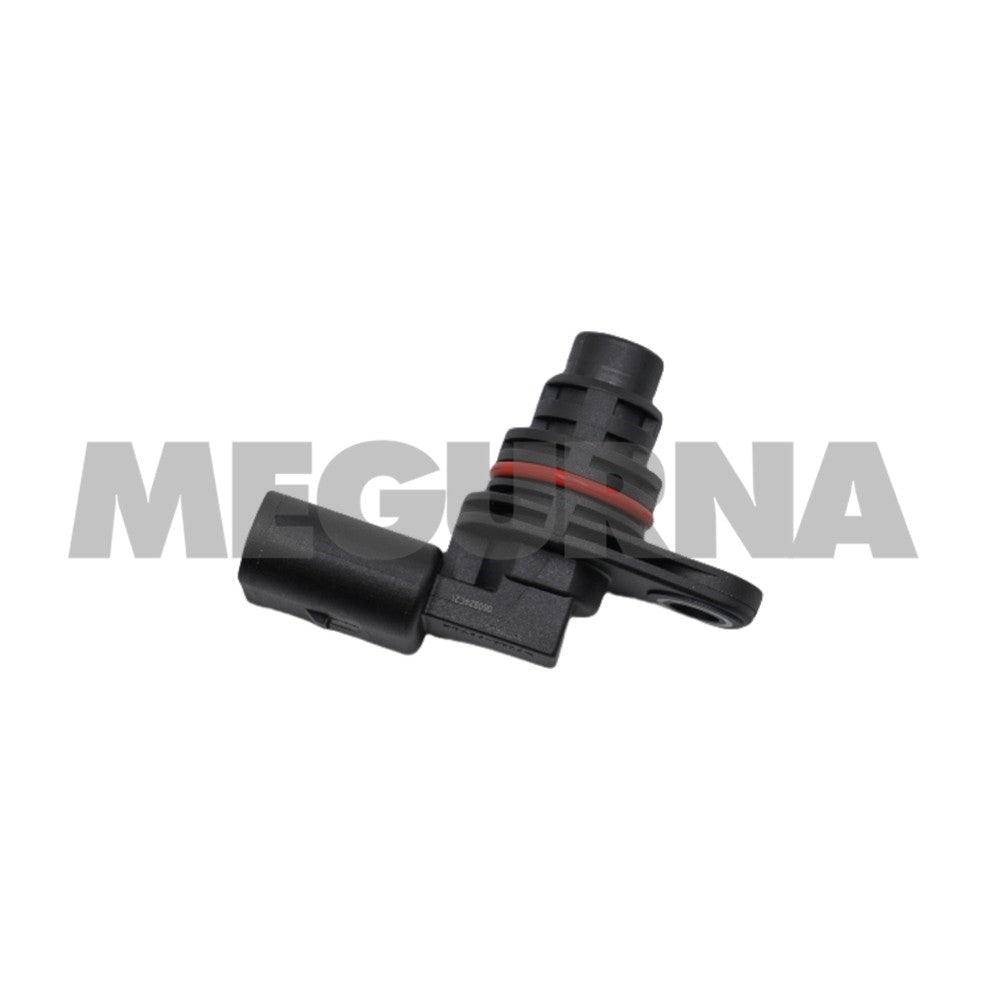 VW  Camshaft position sensor  030 907 601 F