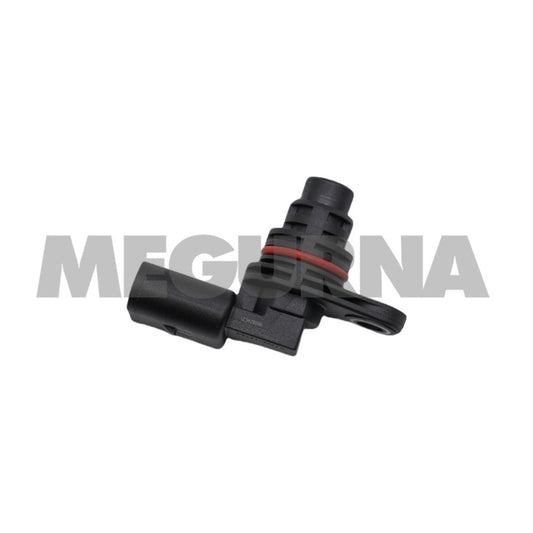VW  Camshaft position sensor  030 907 601 F