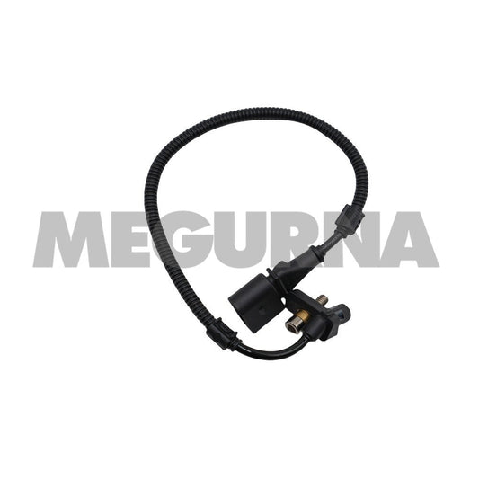 VW  Crankshaft position sensor  030 957 147 S