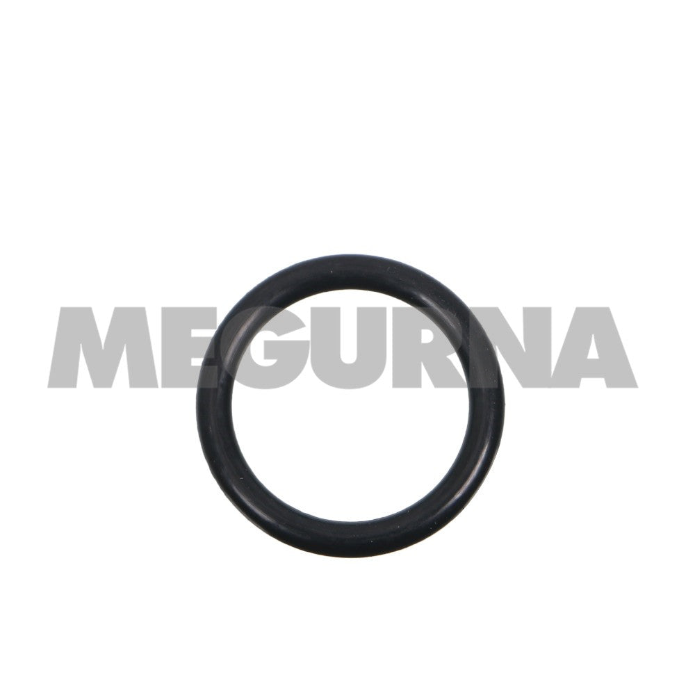 BENZ  Seal ring - air conditioning pipe  030 997 20 48