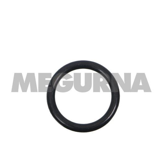 BENZ  Seal ring - air conditioning pipe  030 997 20 48