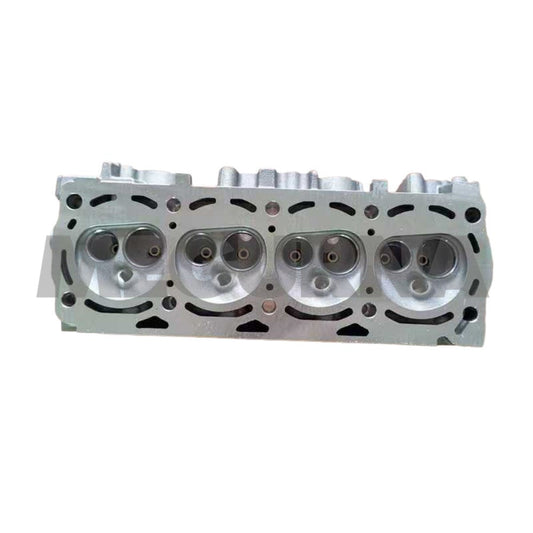 VW  Cylinder Head  032 103 373 T