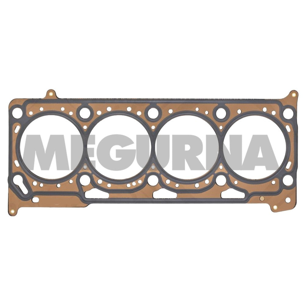 VW  Cylinder head gasket  032 103 383 N