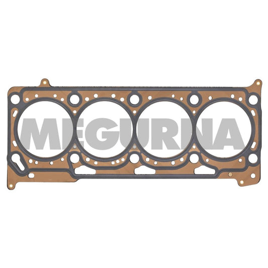 VW  Cylinder head gasket  032 103 383 N