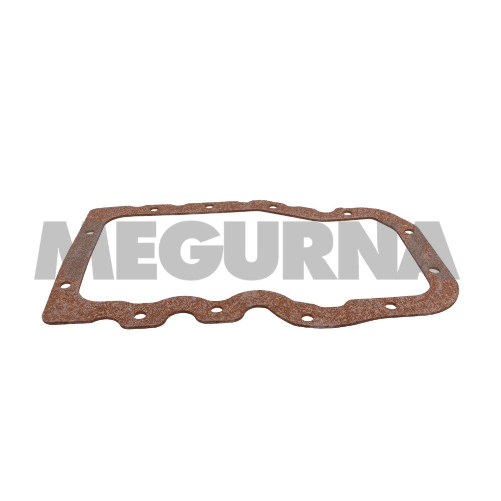 VW  Oil pan gasket  032 103 601 AA D