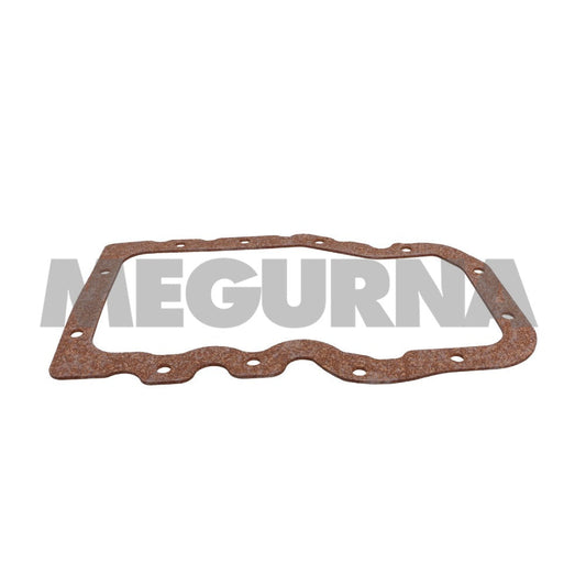 VW  Oil pan gasket  032 103 601 AA D