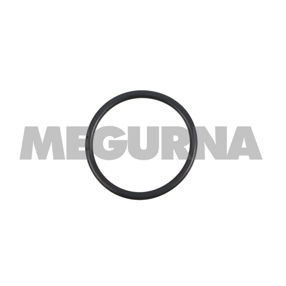 VW  Seal ring  032 121 119 J