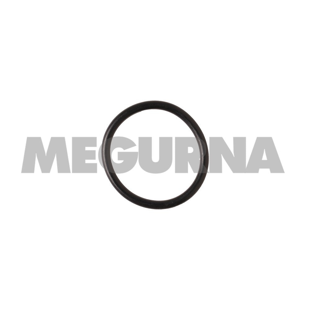 VW  Seal ring  032 121 666