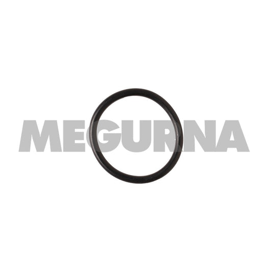 VW  Seal ring  032 121 666