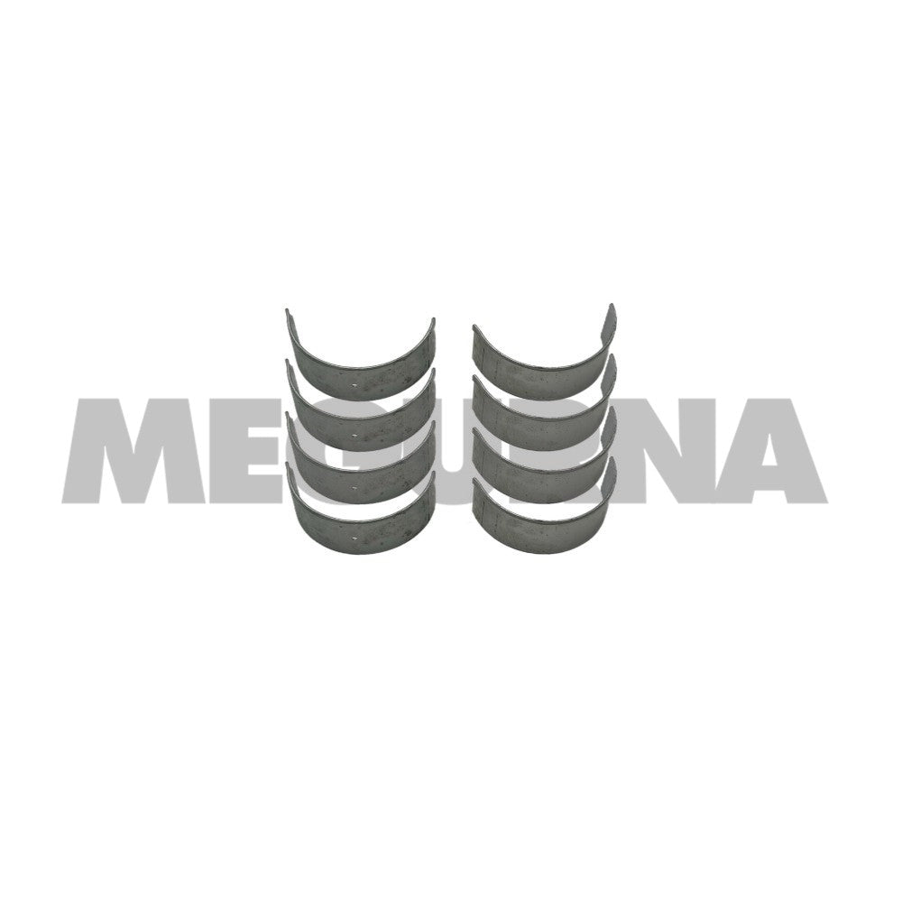 VW  Con rod bearing  034 105 701 G