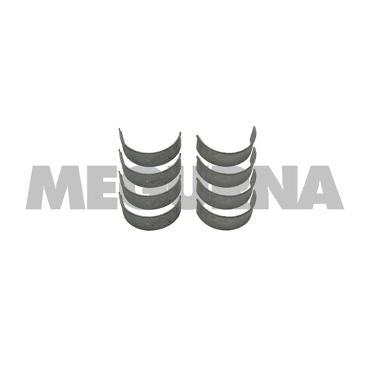 VW  Con rod bearing  034 105 701 G