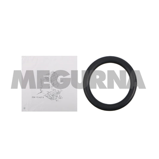 VW  Seal ring  034 115 427 B