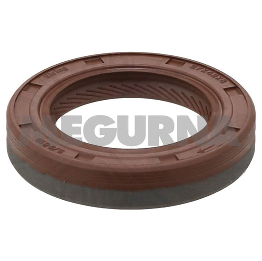 VW  Camshaft oil seal  036 103 085 A