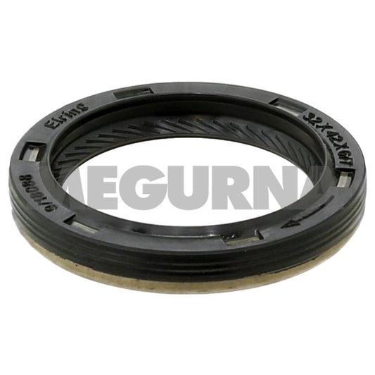 VW  Crankshaft front oil seal  036 103 085 H