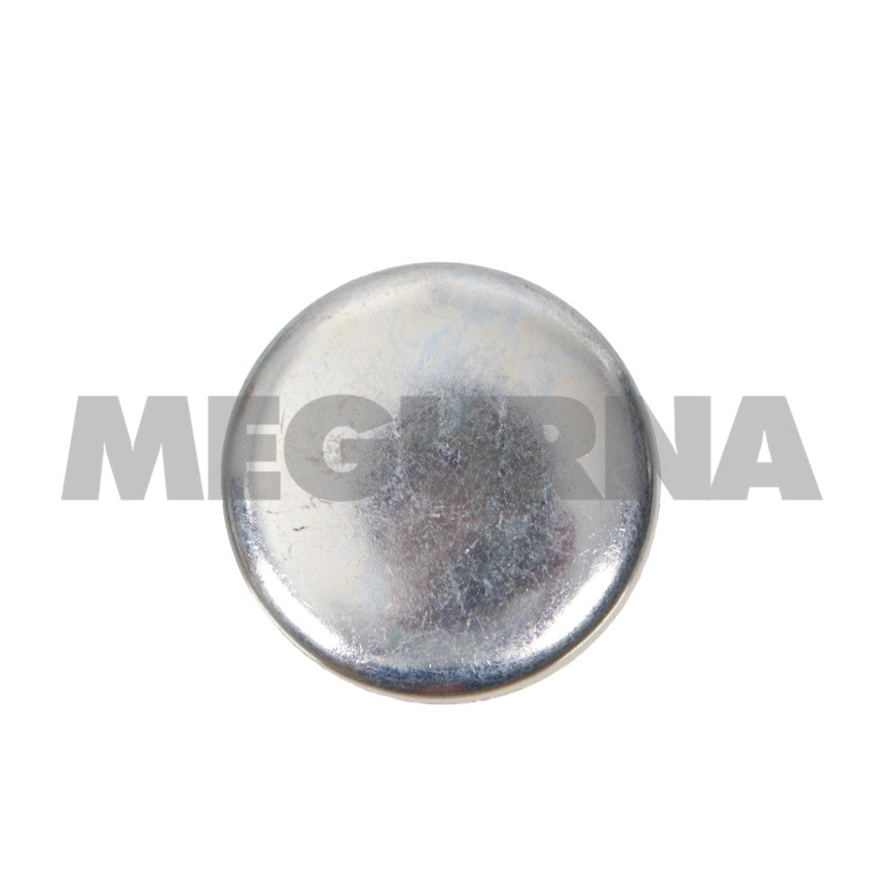 VW  Engine block cover  036 103 113 A