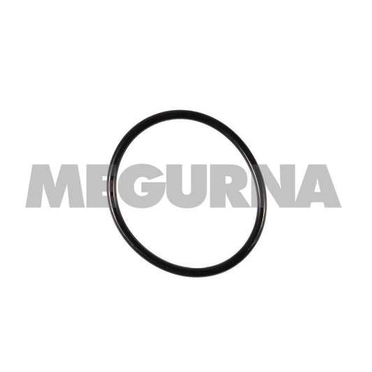 VW  Seal ring  036 103 677