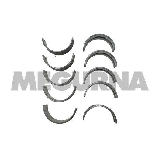 VW  Crankshaft Bearing  036 105 561 D 036 105 591 D