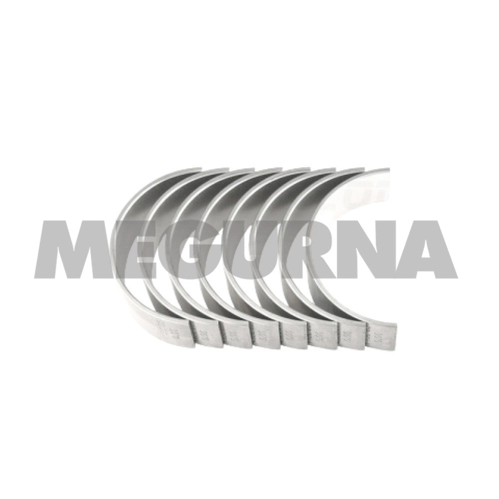 VW  Con rod bearing  036 105 701 AQ