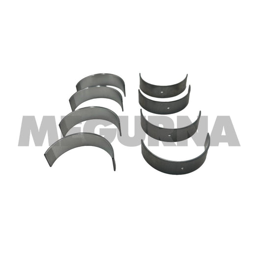 VW  Con rod bearing  036 105 701 BC