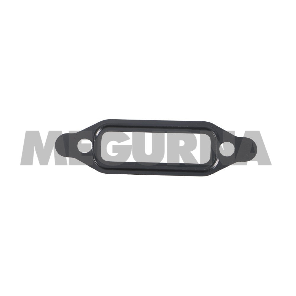 VW  Seal gasket  036 115 111