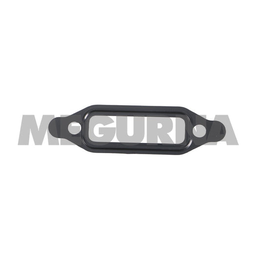 VW  Seal gasket  036 115 111