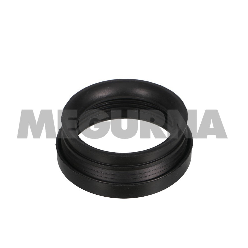 VW  Throttle body gasket  036 129 625 AD