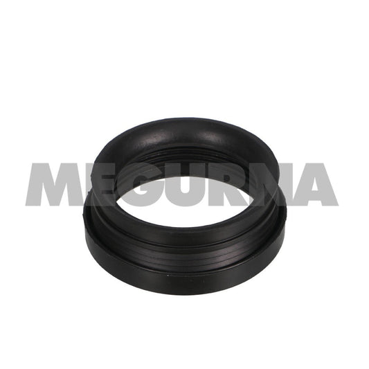 VW  Throttle body gasket  036 129 625 AD