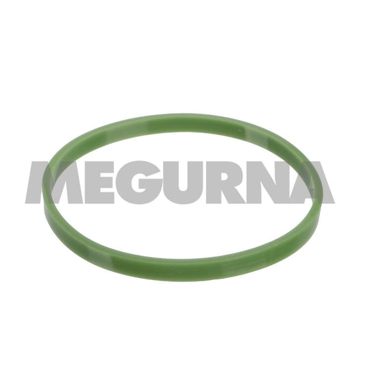 VW  Intake manifold gasket  036 133 073