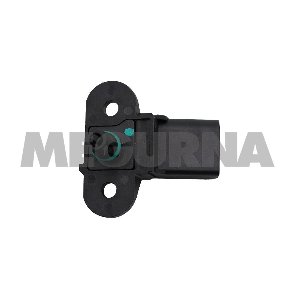 VW  Intake pressure sensor  036 906 051 G