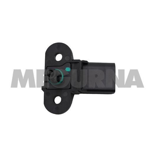 VW  Intake pressure sensor  036 906 051 G