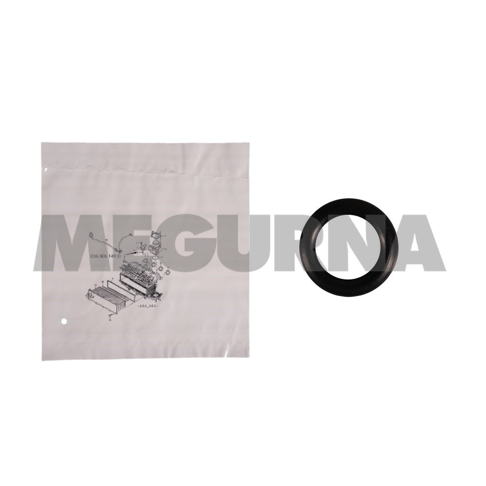 VW  Seal ring  036 906 149 D