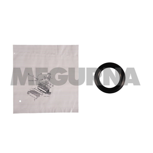VW  Seal ring  036 906 149 D