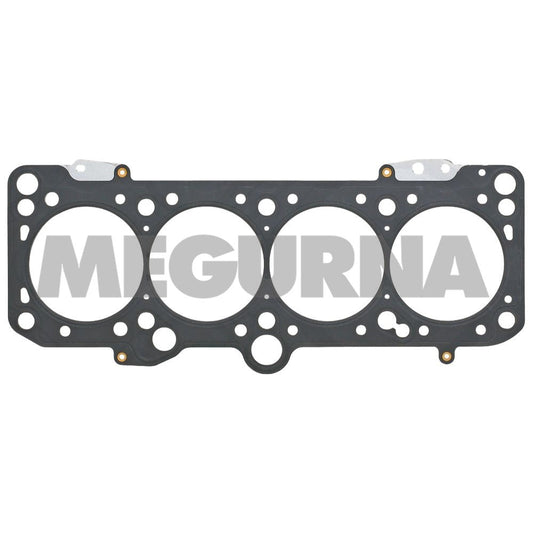 VW  Cylinder head gasket  037 103 383 N
