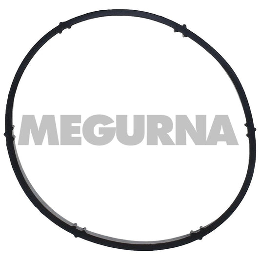 VW  Throttle body gasket  037 133 557 C