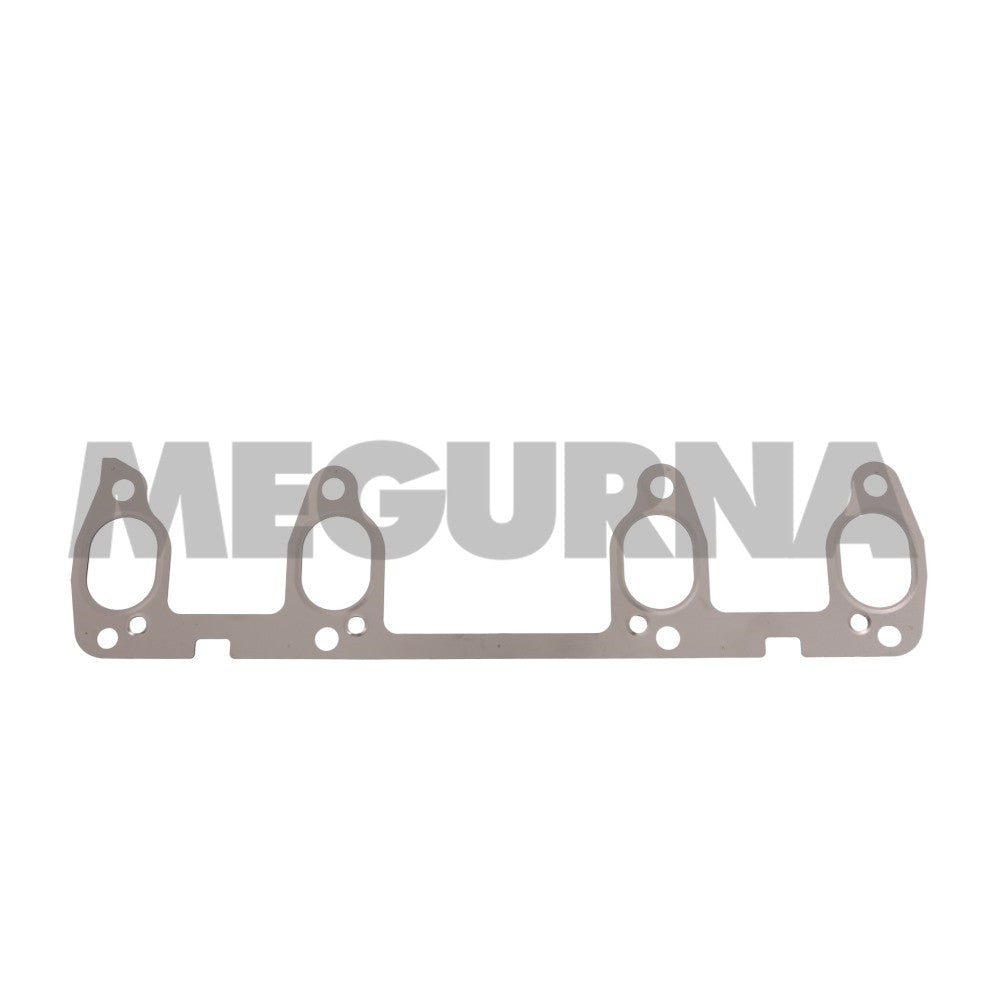 VW  Exhaust manifold gasket  037 253 039 D