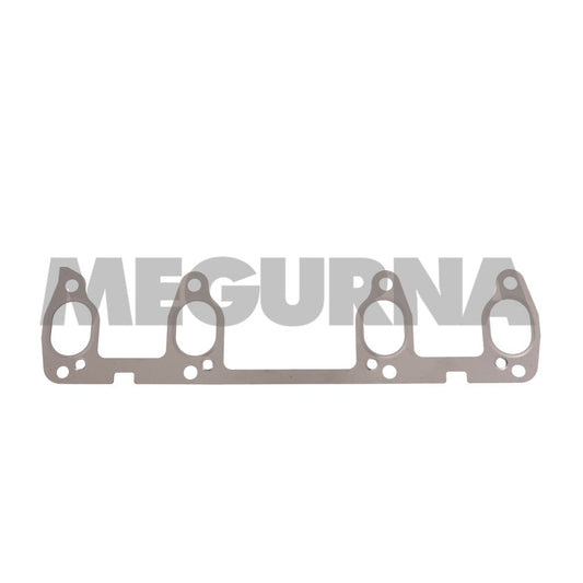 VW  Exhaust manifold gasket  037 253 039 D