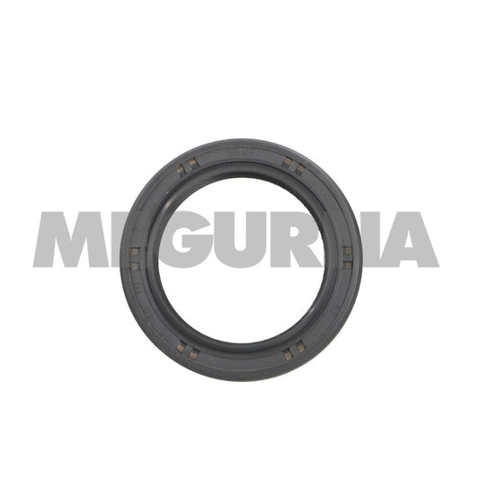 VW  Crankshaft front oil seal  038 103 085 Q